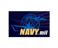 Navy.Mil