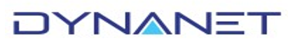 Dynanet Logo