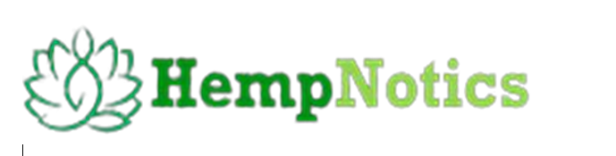 HempNotics Logo
