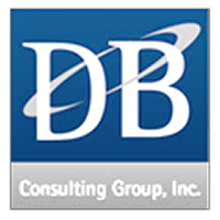 DB Consulting Group Inc