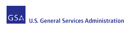 GSA