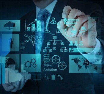 TECHNOLOGY SERVICES