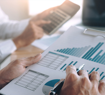 Marketing Services