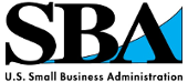 SBA SBA