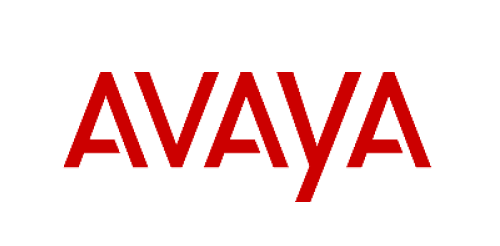 AVAYA
