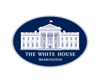 The White House