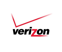 Verizon