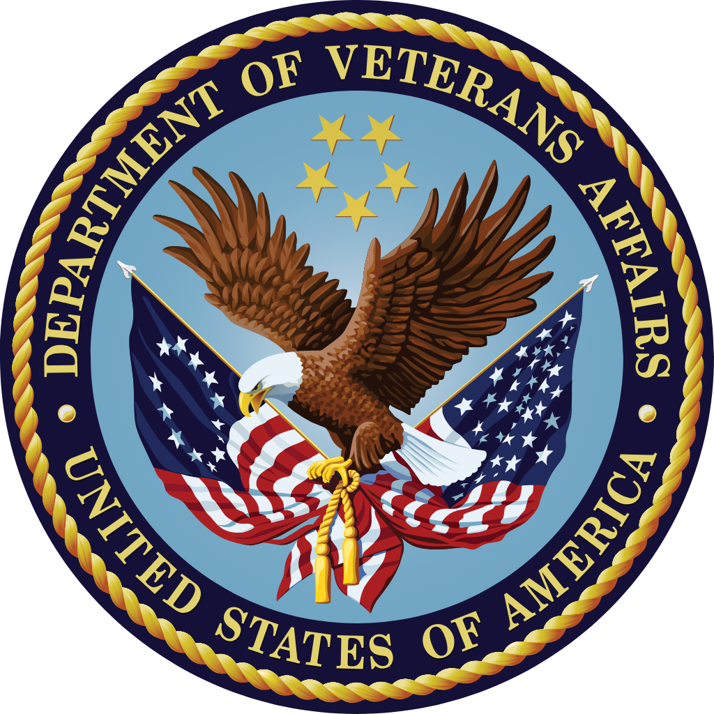 Department Of Veterans Affairs
