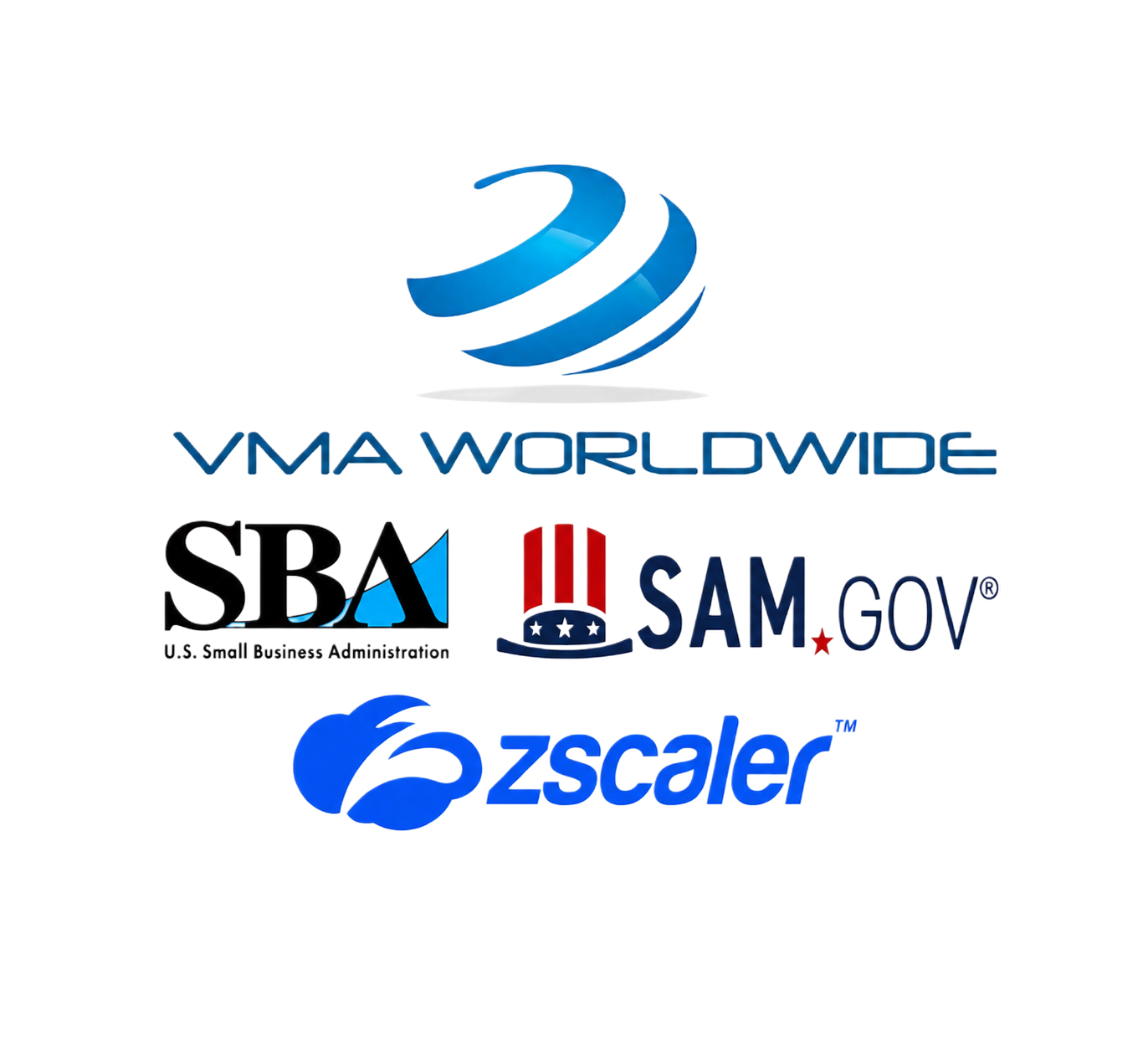 logos